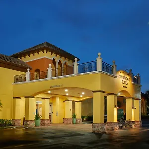 Hotel Homewood By Hilton