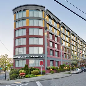 https://homewood-suites-by-hilton-seattle-downtown.seattlehotelsites.com
