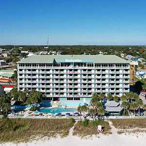 https://beachcomber-by-the-sea.panamacity-beachhotels.com