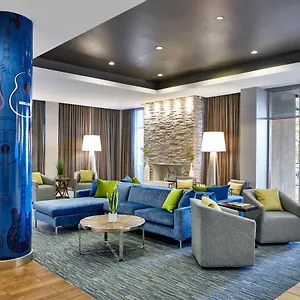 https://fairfield-inn-suites-nashville-downtown-the-gulch.nashville-hotels.org