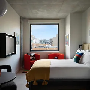 https://penny-williamsburg.us-newyorkcity.com