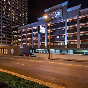 The Capitol Downtown, Ascend Collection Hotel Nashville