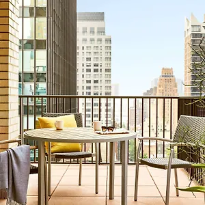 https://fifty-nyc-an-affinia-hotel.us-newyorkcity.com