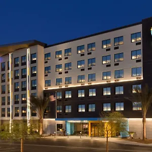 Tru By Hilton Vegas Airport Nv Hotel Las Vegas