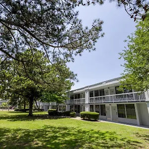 https://oneway-savannah.top-hotels-in-savannah.com