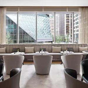https://ac-hotel-new-york-downtown.us-newyorkcity.com