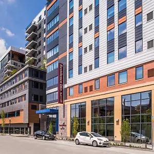 https://residence-inn-pittsburgh-oakland-university-place.hotels-in-pittsburgh.com