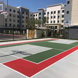 Staybridge - John Wayne Airport By Ihg Hotel Irvine