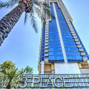 https://jet-luxury-at-palms-place.las-vegashotels.net