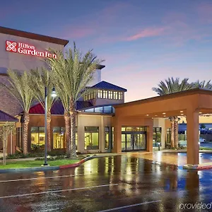 https://residence-inn-los-angeles-redondo-beach.topanaheimhotels.com