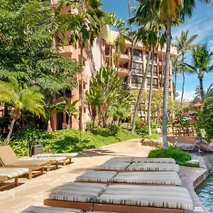 https://kahana-falls-resort.hotelsinhawaii.org