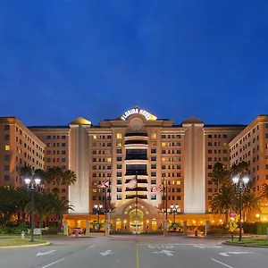 https://florida-hotel-and-conference-center.davenporthotels.org